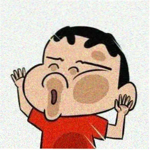 用户夜航员头像