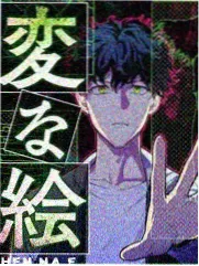 今夜开麦综艺封面