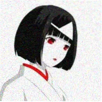 用户三十七度头像