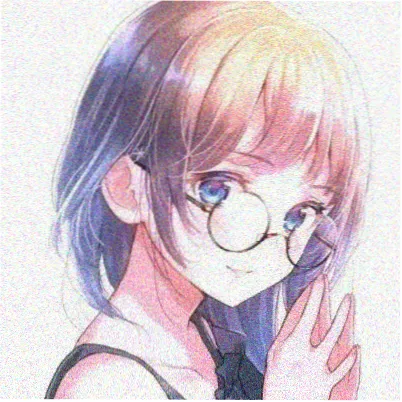 用户白噪音头像